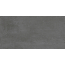 OTTAWA TITAN MAT 30X60  GAT.1 (P.73937)