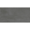 OTTAWA TITAN MAT 30X60  GAT.1 (P.73937)