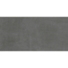 OTTAWA TITAN MAT 30X60  GAT.1 (P.73937)