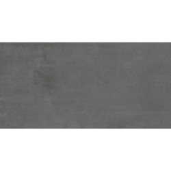 OTTAWA TITAN MAT 30X60  GAT.1 (P.73937)