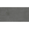 OTTAWA TITAN MAT 30X60  GAT.1 (P.73937)