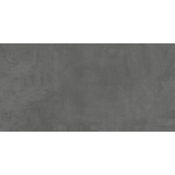 OTTAWA TITAN MAT 30X60  GAT.1 (P.73937)