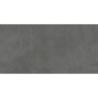 OTTAWA TITAN MAT 30X60  GAT.1 (P.73937)