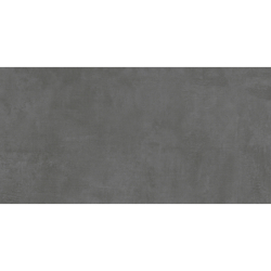 OTTAWA TITAN MAT 30X60  GAT.1 (P.73937)