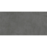 OTTAWA TITAN MAT 30X60  GAT.1 (P.73937)