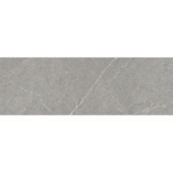 LIVORNO PERLA MAT 25X75...
