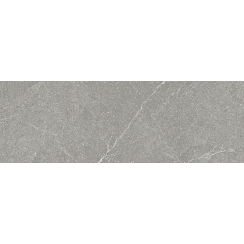 LIVORNO PERLA MAT 25X75 GAT.1 (P.74187)