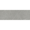 LIVORNO PERLA MAT 25X75 GAT.1 (P.74187)