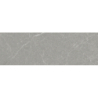 LIVORNO PERLA MAT 25X75 GAT.1 (P.74187)