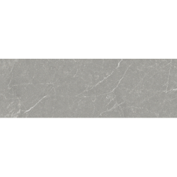 LIVORNO PERLA MAT 25X75 GAT.1 (P.74187)