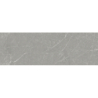 LIVORNO PERLA MAT 25X75 GAT.1 (P.74187)
