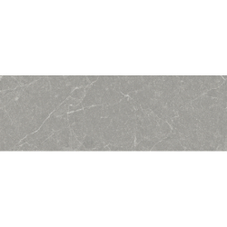 LIVORNO PERLA MAT 25X75 GAT.1 (P.74187)