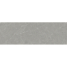 LIVORNO PERLA MAT 25X75 GAT.1 (P.74187)
