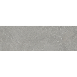 LIVORNO PERLA MAT 25X75 GAT.1 (P.74187)