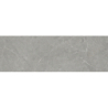 LIVORNO PERLA MAT 25X75 GAT.1 (P.74187)