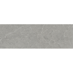 LIVORNO PERLA MAT 25X75 GAT.1 (P.74187)
