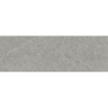 LIVORNO PERLA MAT 25X75 GAT.1 (P.74187)