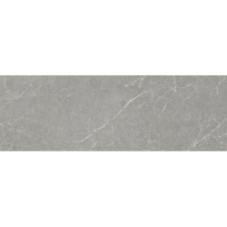 LIVORNO PERLA MAT 25X75 GAT.1 (P.74187)
