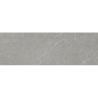 LIVORNO PERLA MAT 25X75 GAT.1 (P.74187)