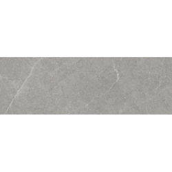 LIVORNO PERLA MAT 25X75 GAT.1 (P.74187)