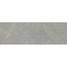 LIVORNO PERLA MAT 25X75 GAT.1 (P.74187)