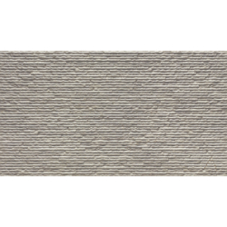 ONTARIO DECO GRIS SATYNA...