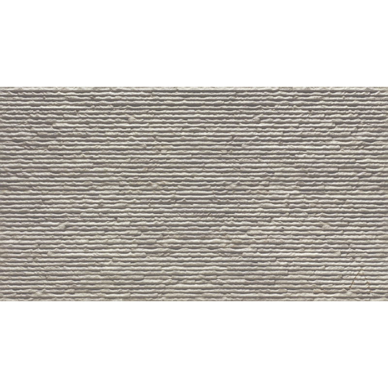 ONTARIO DECO GRIS SATYNA 31X56 GAT.1 (P.73097)
