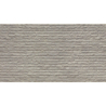 ONTARIO DECO GRIS SATYNA 31X56 GAT.1 (P.73097)