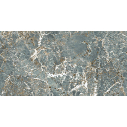 AMAZONITA VERDE MAT 60X120...