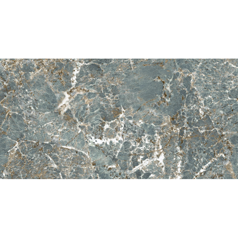 AMAZONITA VERDE MAT 60X120 REKT. GAT.1 (P.73577)