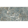 AMAZONITA VERDE MAT 60X120 REKT. GAT.1 (P.73577)