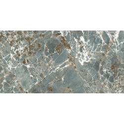 AMAZONITA VERDE MAT 60X120 REKT. GAT.1 (P.73577)
