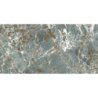 AMAZONITA VERDE MAT 60X120 REKT. GAT.1 (P.73577)
