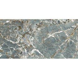 AMAZONITA VERDE MAT 60X120 REKT. GAT.1 (P.73577)