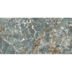AMAZONITA VERDE MAT 60X120 REKT. GAT.1 (P.73577)