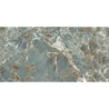 AMAZONITA VERDE MAT 60X120 REKT. GAT.1 (P.73577)