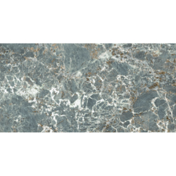 AMAZONITA VERDE MAT 60X120 REKT. GAT.1 (P.73577)