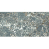 AMAZONITA VERDE MAT 60X120 REKT. GAT.1 (P.73577)
