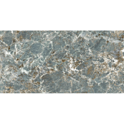AMAZONITA VERDE MAT 60X120 REKT. GAT.1 (P.73577)