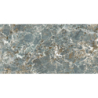AMAZONITA VERDE MAT 60X120 REKT. GAT.1 (P.73577)