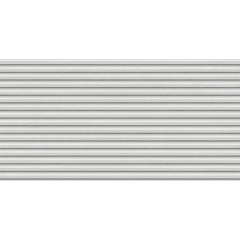 TERRA VIVA BLANCO CANALE MAT 60X120 REKT. GAT.1 (P.74095)
