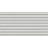 TERRA VIVA BLANCO CANALE MAT 60X120 REKT. GAT.1 (P.74095)