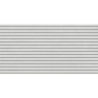TERRA VIVA BLANCO CANALE MAT 60X120 REKT. GAT.1 (P.74095)