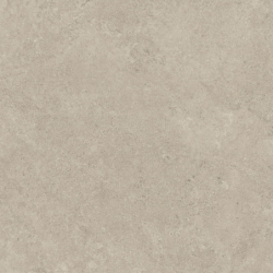 WESTON CROSS TOPO MAT 60X60...