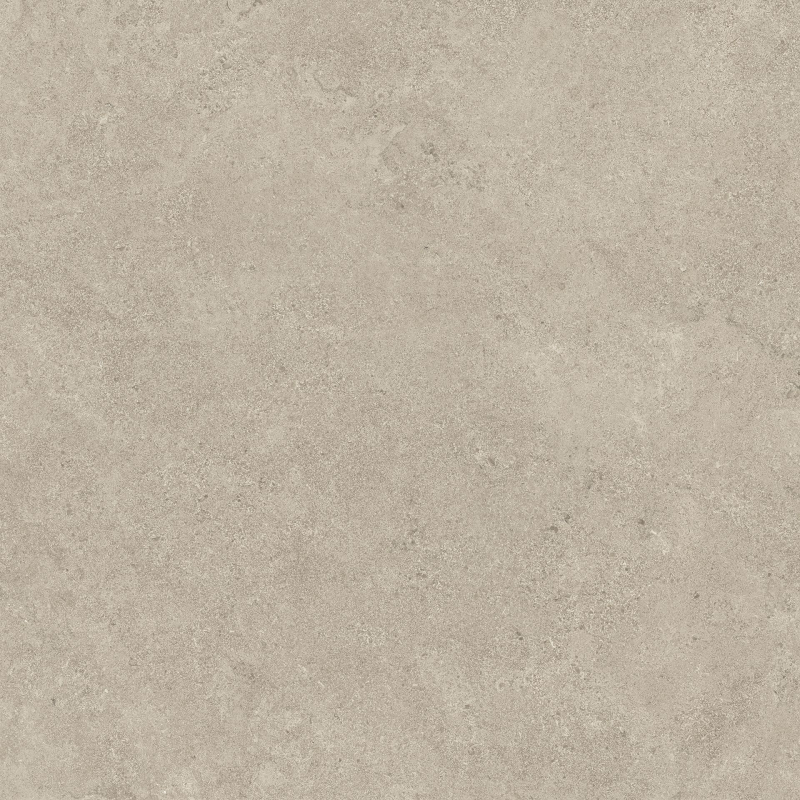 WESTON CROSS TOPO MAT 60X60 GAT.1 (P.73225)