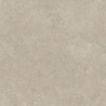 WESTON CROSS TOPO MAT 60X60 GAT.1 (P.73225)