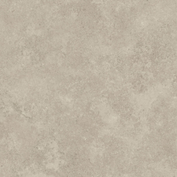 WESTON CROSS TOPO MAT 60X60 GAT.1 (P.73225)