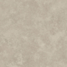 WESTON CROSS TOPO MAT 60X60 GAT.1 (P.73225)