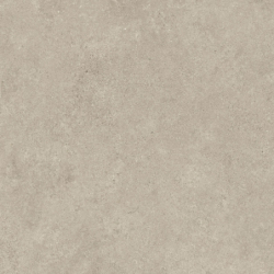 WESTON CROSS TOPO MAT 60X60 GAT.1 (P.73225)
