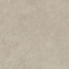 WESTON CROSS TOPO MAT 60X60 GAT.1 (P.73225)